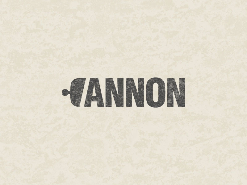 Gray Logo Design by Jose Ocando