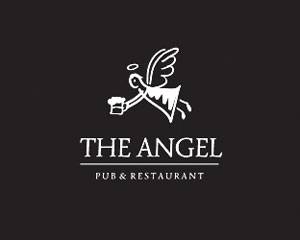 Beer Logo Design by Warmilk