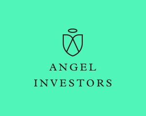Shield Logo Design by Jeff Jarvis