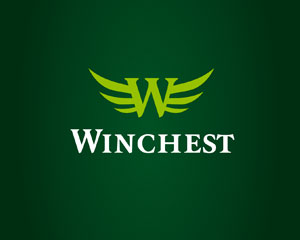 Nature Logo Design by Dasklem