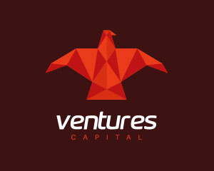 Origami Logo Design by Logorama