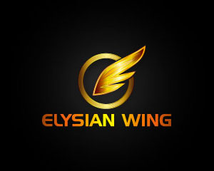 Ring Logo Design by Blairwitchii