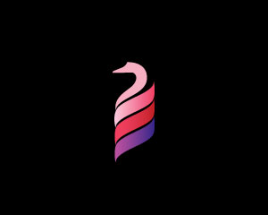 Spiral Logo Design by Somebodyhere