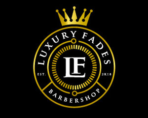 Logo de la corona por Harrysvellas