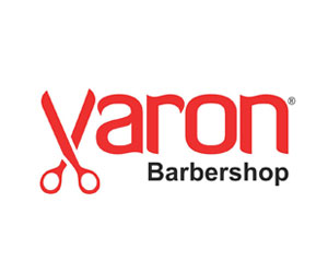Logo de tienda por Oscarcuriel