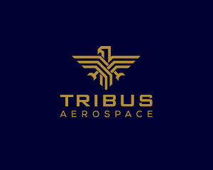 Gold Logo Design by Hamza92