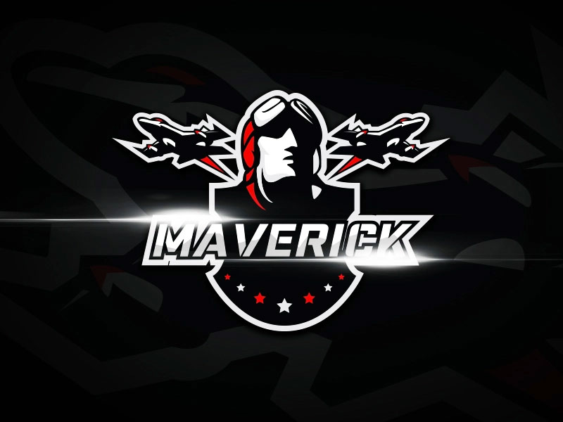 Pilot Logo Design by Roshan Pietersz