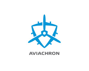 Propeller Logo Design by Donatassurgailis