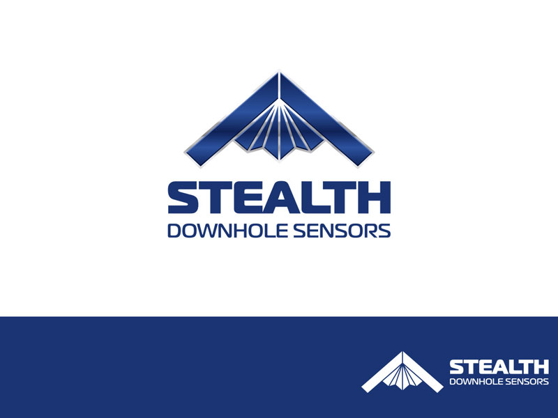 Roof Logo Design by Atvento Graphics