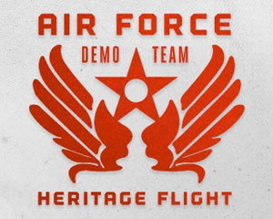 Star Logo Design by Brittan Pittman