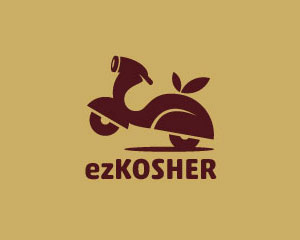 Earth Logo Design by Stevan