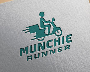 Motion Logo Design by Saiful 10