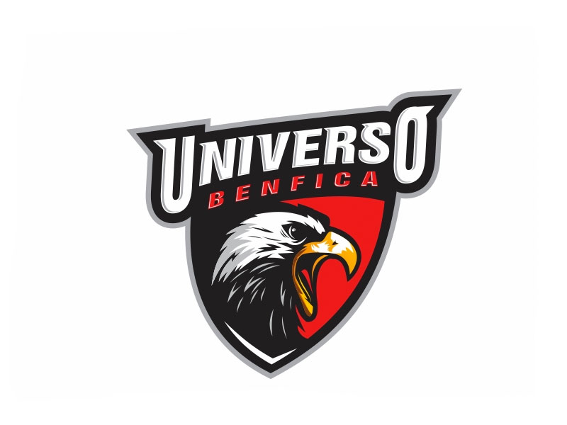 Bird Logo Design by R-Toha