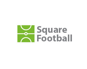 Field Logo Design by Kanuta