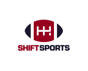 Game Logo Design by Simplepixelsl