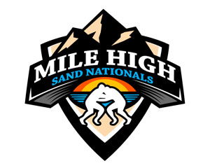 Mountain Logo Design by Killpixel