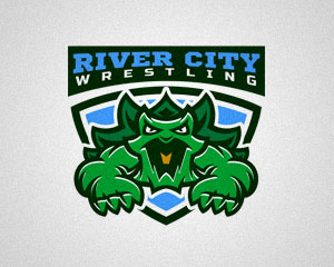 Turtle Logo Design by Rolys
