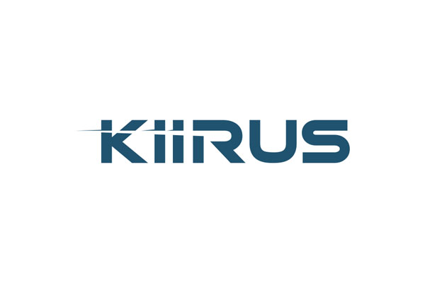 Logo mit Kratzer von Mr. Arham