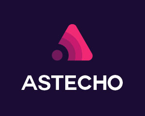 Audio Logo Design by Ions