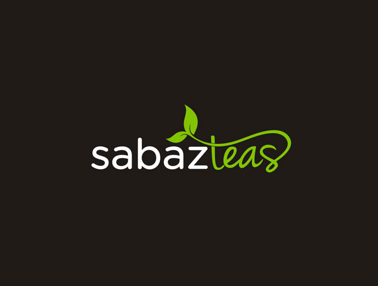 Tea Logo Design by Sari81