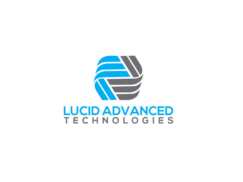 Gray Logo Design by Hasan 11