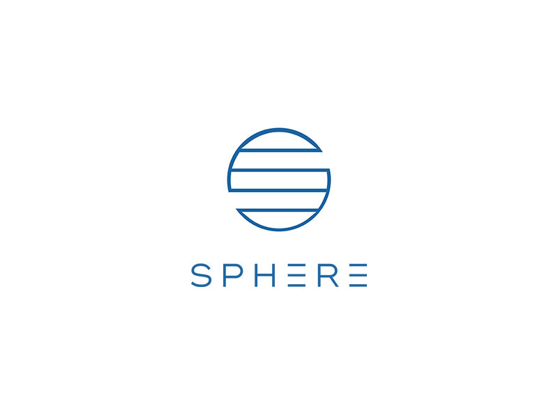 How to Create An Innovating And Inspiring Startup Logo