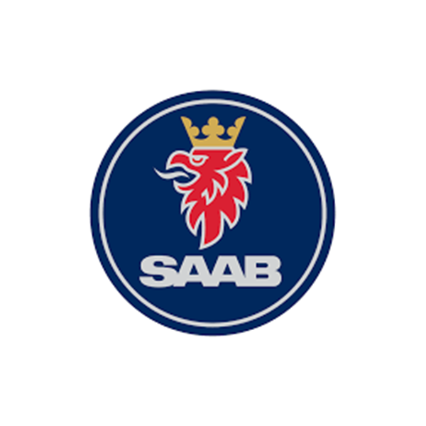 saab-logos