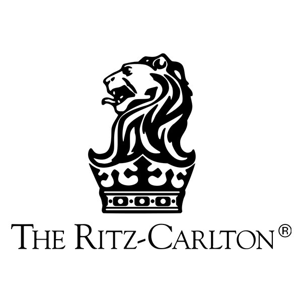 ritz-carlton-company-logo