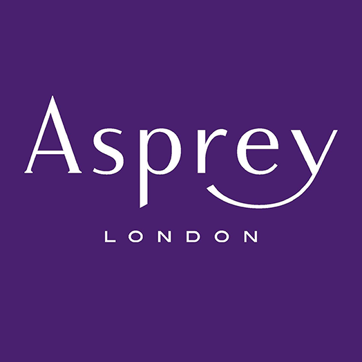 famous-jewelry-logo-of-asprey