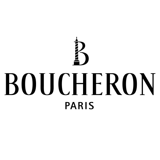 famous-jewelry-logo-of-boucheron