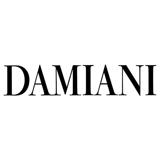 famous-jewelry-logo-of-damiani