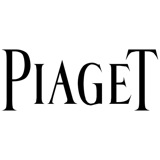 famous-jewelry-logo-of-piaget