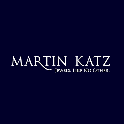 famous-jewelry-logo-of-martin-katz