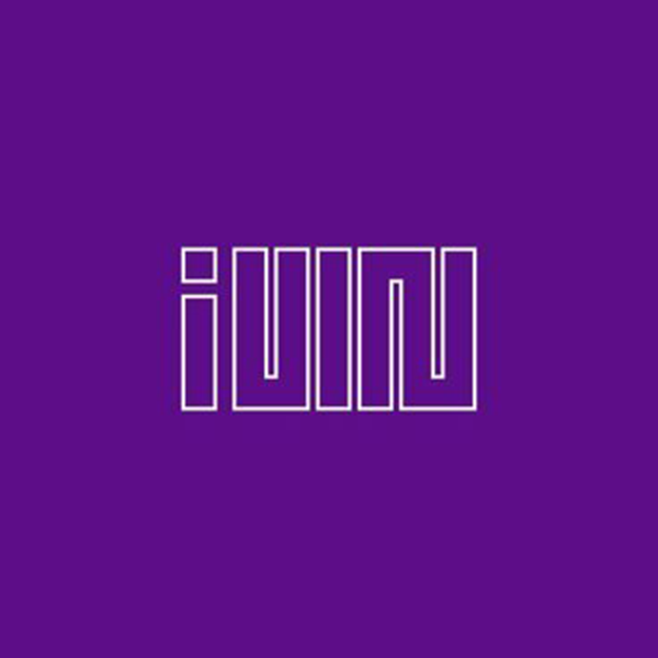 the-famous-kpop-logo-of-g-idle