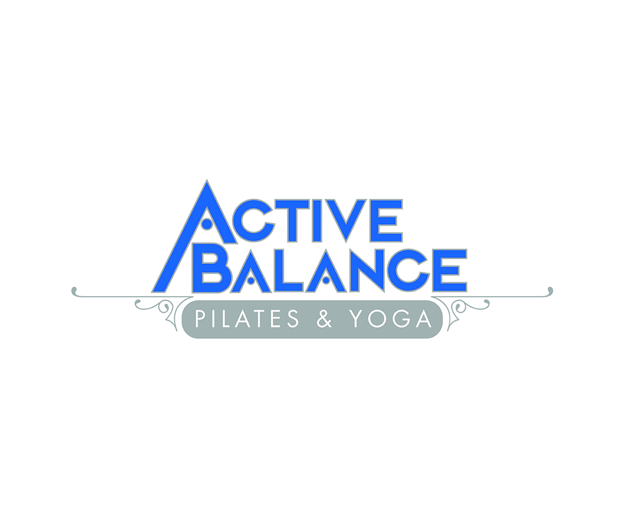 Active Balance par tekiongs - DesignCrowd