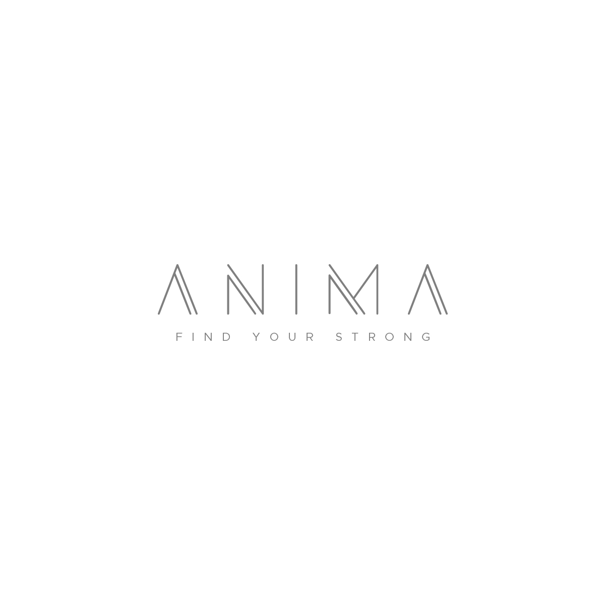 Anima par Bulbul Ahmed - DesignCrowd