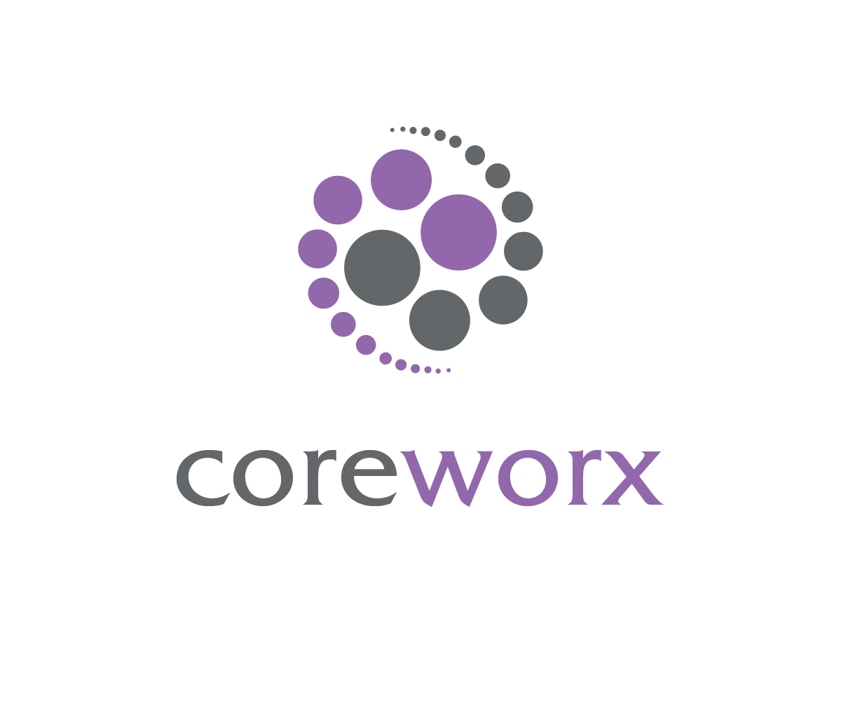 Coreworx par borzoid - DesignCrowd