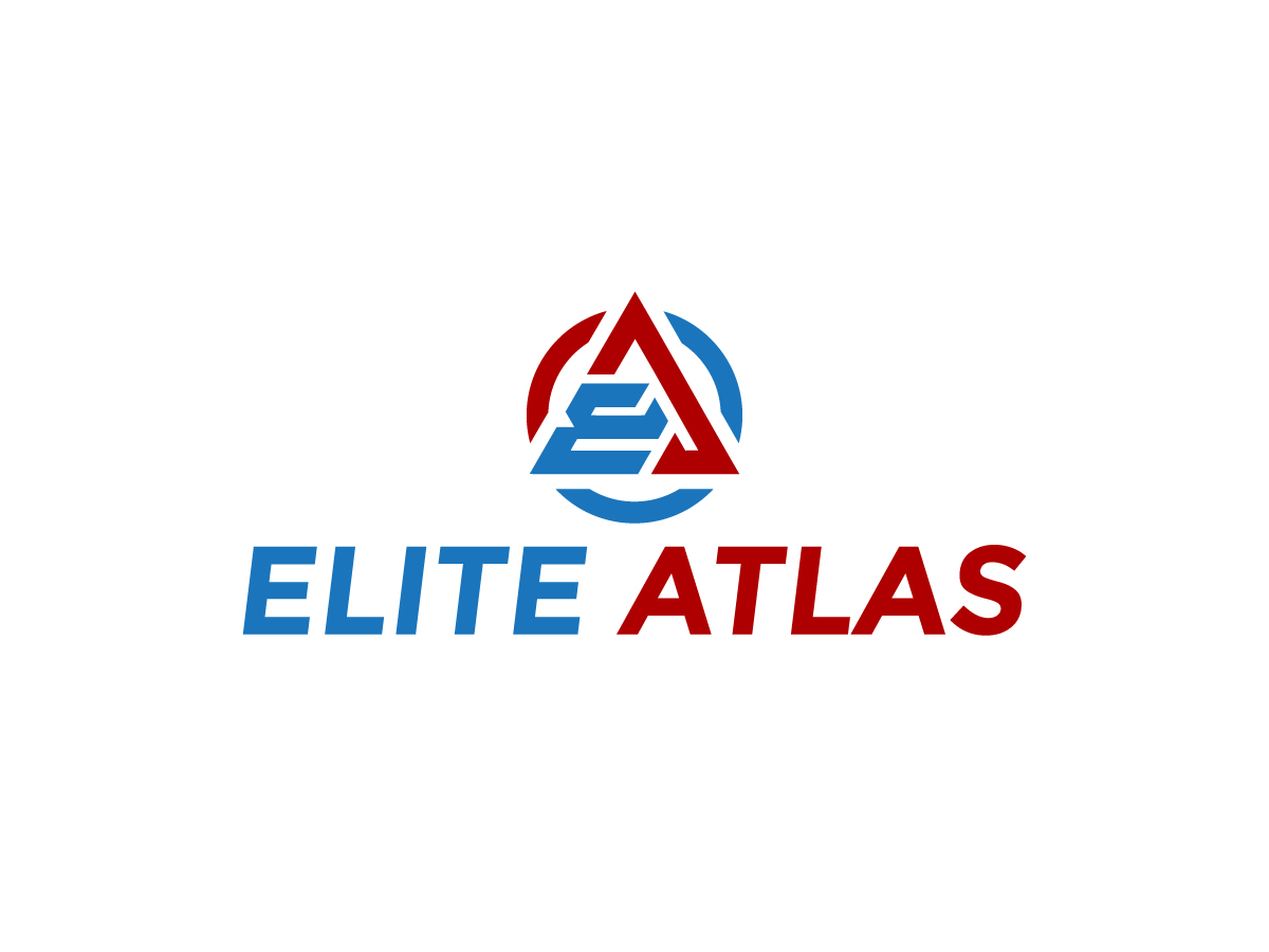 Elite Atlas par johnsonaaron192 - DesignCrowd