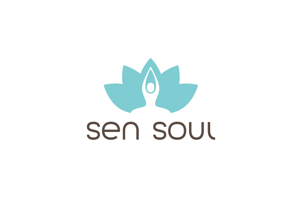 Sen Soul par Nigel B - DesignCrowd