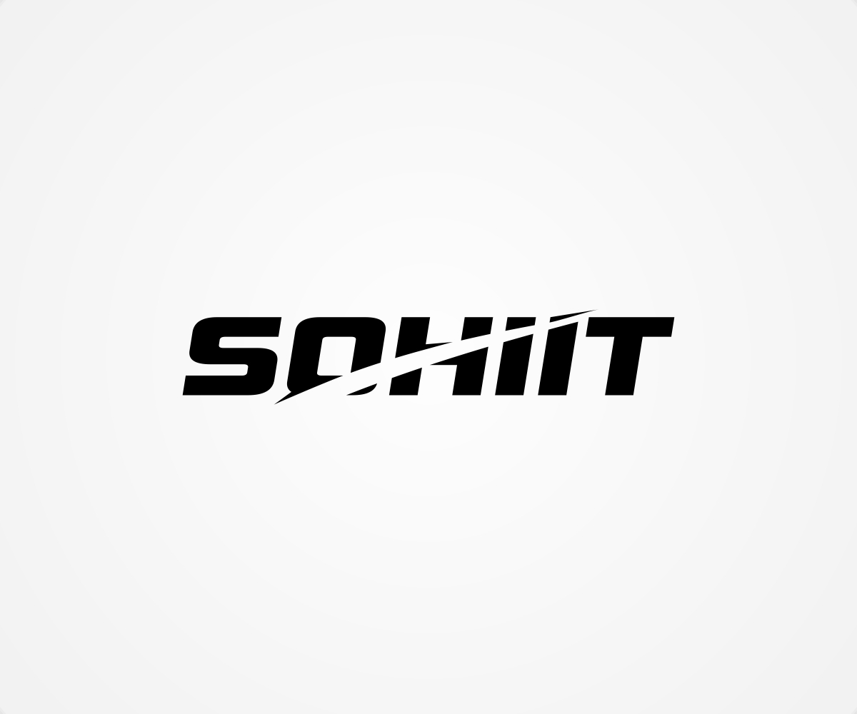 Sohiit par Liyana - DesignCrowd