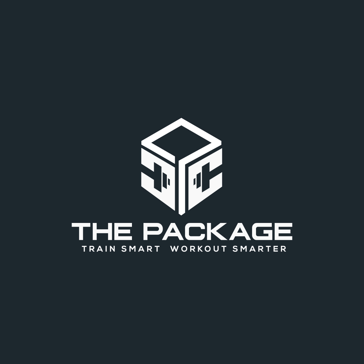 The Package par INCREDIBLEDESIGNERS - DesignCrowd