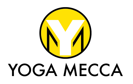 Yoga Mecca par TSEdesign - DesignCrowd