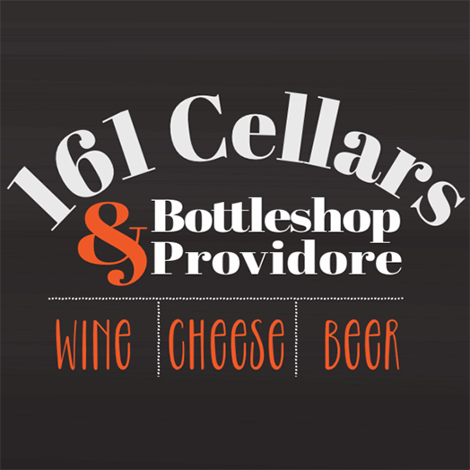 famous-australian-wine-brand-logo-of-161-cellars
