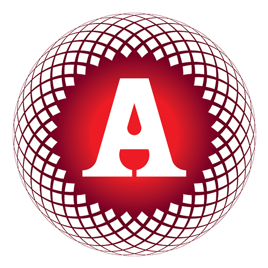famous-australian-wine-brand-logo-of-accolade-wines