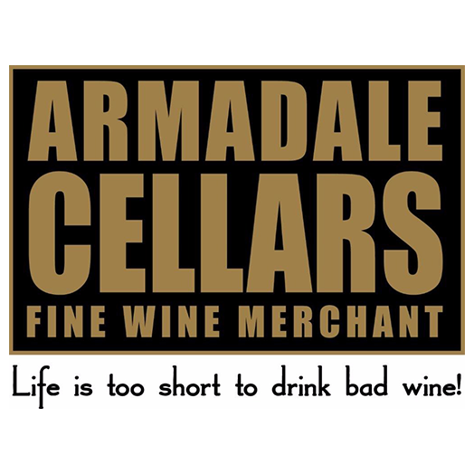 famous-australian-wine-brand-logo-of-armadale-cellars