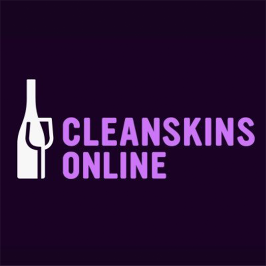 famous-australian-wine-brand-logo-of-cleanskins-online