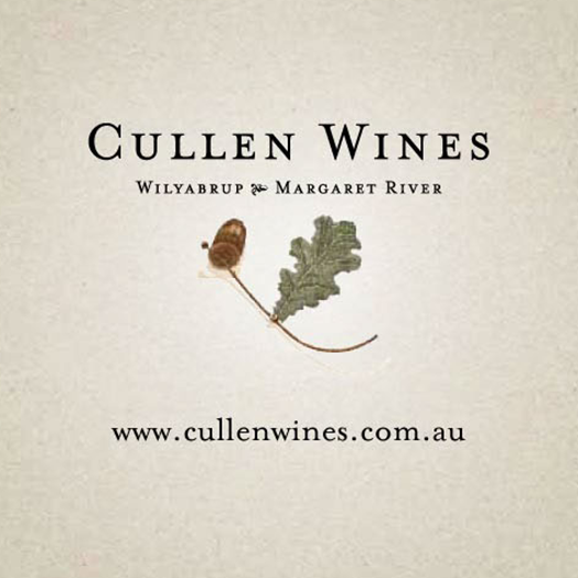 famous-australian-wine-brand-logo-of-cullen-wines