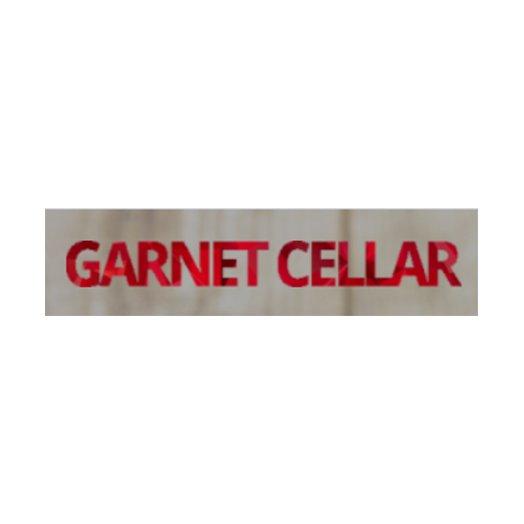 famous-australian-wine-brand-logo-of-garnet-cellar