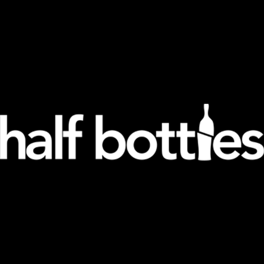 famous-australian-wine-brand-logo-of-half-bottles