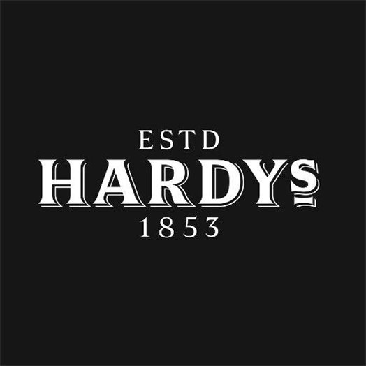 famous-australian-wine-brand-logo-of-hardys